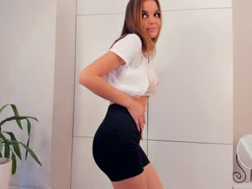 girl jeancoopera image #5736771