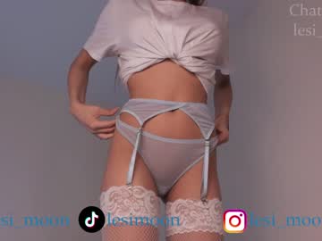 girl lesi_moon image #6172513