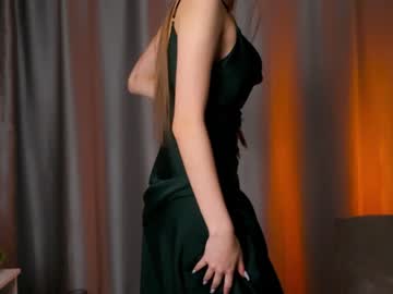 girl yeepshyy image #6236679