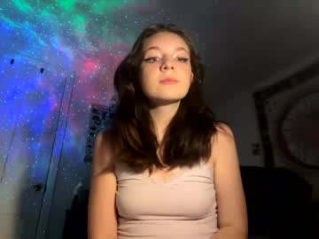 girl icyizzie222 image #4615384
