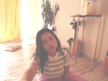 girl kendalltyler image #2621920
