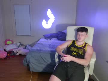 man sexylax69 image #4486232