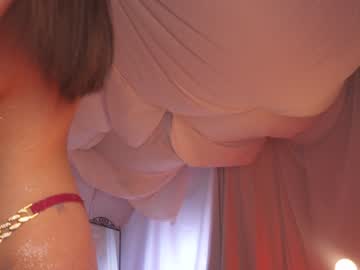 girl sunny_maria image #5690441