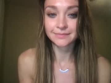 girl uniqueanita1 image #1576710