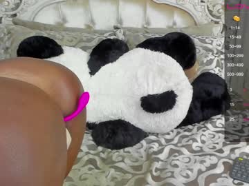 girl shantallknowless image #1449410