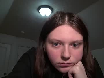 girl astridbaker69 image #6188074