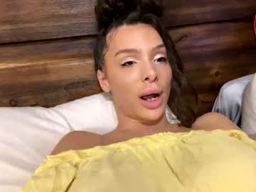 tranny bigdicktrannynicole image #5568693