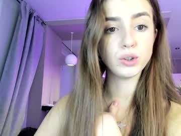 girl coy_amina_ image #2944397