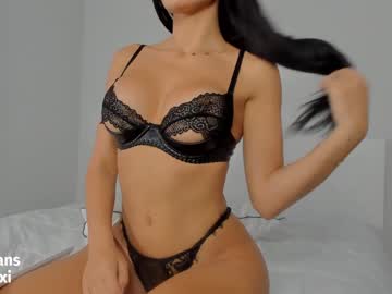 girl doll_lexi image #5387651