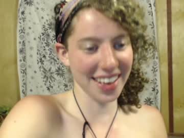 girl flowqueen image #1317434