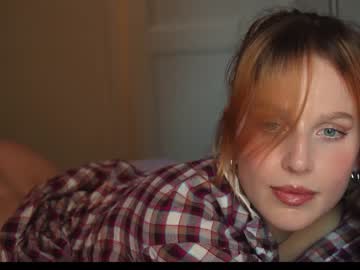 girl ellaa91 image #6239924