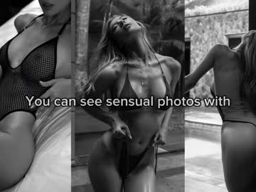 girl heyhorny_cb image #6380419