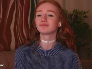 girl lizzy_blaze image #6596154