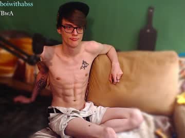 man jacethesage image #6846440