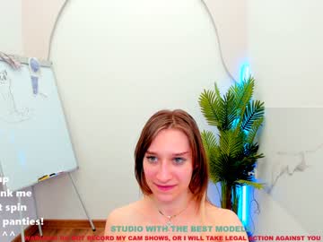 girl kali_coy image #1593699