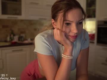 girl lecsy image #2707217