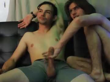 man hollandhousestudios image #3894321