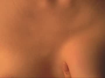 girl pinkncrazy image #2816077