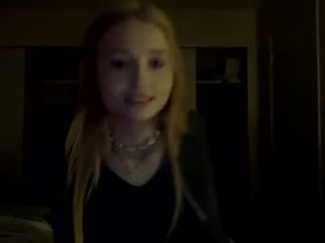 girl princesshannnnn image #333748