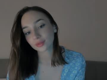 girl evvantmu image #203189