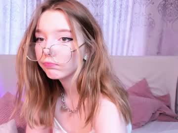 girl lill_alice image #1974254