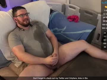 man trojanbrit image #872035