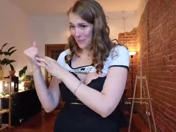 girl artiprincess image #6784852