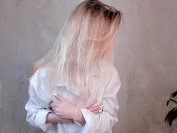 girl cuttie_spooky image #5487918