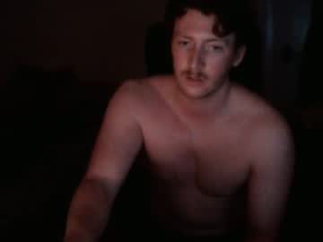 man canadianstud18 image #4358077
