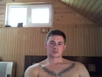 man lucas_knight_ image #1399053