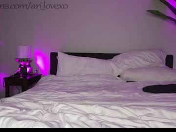 couple ari_lovexo image #4070698