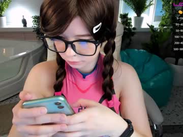 girl arikajoy image #430736