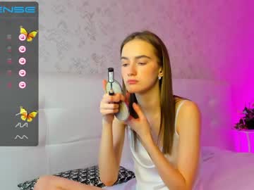 girl emma_jhons0n image #3012846