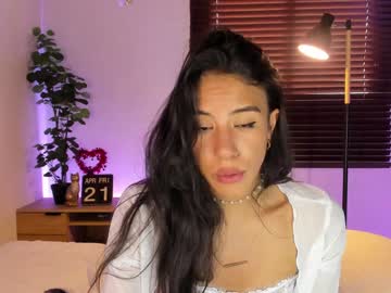 girl abiee__ image #4190447