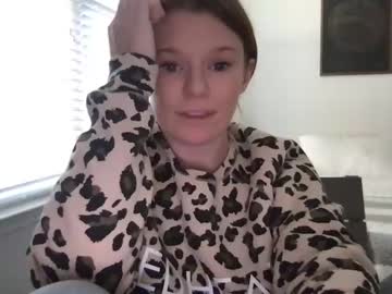 girl guineverebeck image #375423