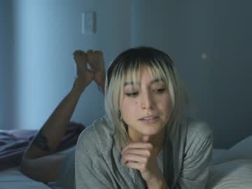 girl lizmreow image #3577922