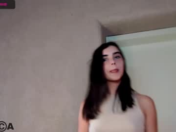 girl nika_la image #1413826