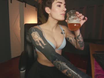 girl aynmarie image #5864299