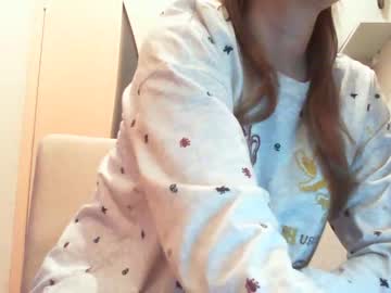 girl kyliesweetyy image #781631
