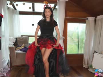 girl loollypop24 image #2701074