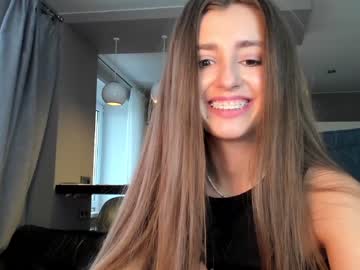 girl coy_amina_ image #3121744