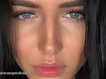 girl cherry_beauty image #2150458