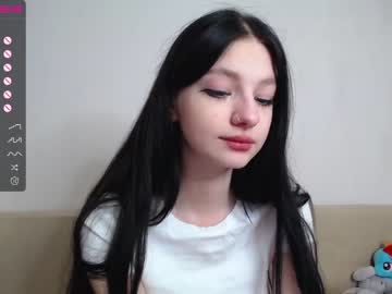 girl shycinderella image #2871525