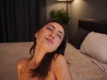 girl tessarosse_ image #5916850