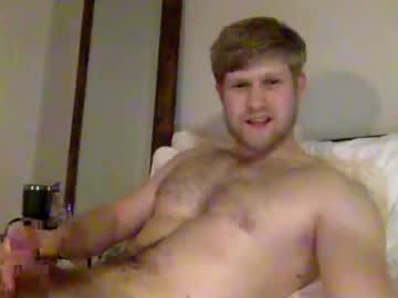 man thehairyprince image #1203020