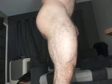man l0v35_2_5p00g3 image #6394271
