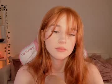 girl madeline_jackson image #6108859