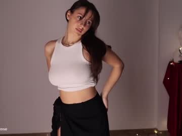 girl asensse image #6277289