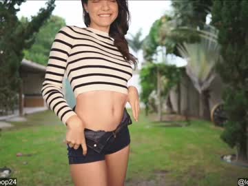 girl loollypop24 image #5013379