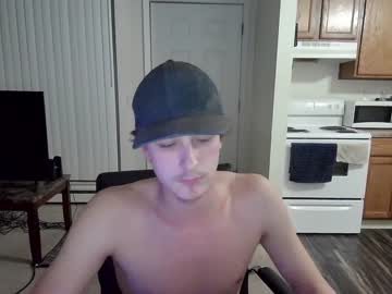 man calamity_26 image #491234